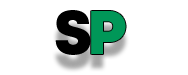 Logo Sofware programas menú